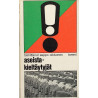 Aseistakieltäityjät : toimittanut Seppo Oikkonen - Used book