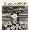 Kissakalenteri : Thomas Wester - Used book