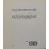 Kissakalenteri : Thomas Wester - Used book