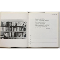 Kissakalenteri : Thomas Wester - Used book