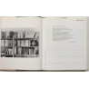 Kissakalenteri : Thomas Wester - Used book