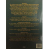 Fifty worst movies of all time : Golden Turkey Awards - Used book