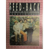 Feed-Back leyenda de Velvet Underground : Ignacio Julia - Used book