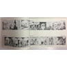 Tim Tyler’s Luck : Daily strips May 16, 1932 - May 6, 1933 - Used book
