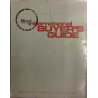 Billboard international : Buyer’s Guide 1978-79 - Used book