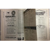 Billboard international : Buyer’s Guide 1978-79 - Used book