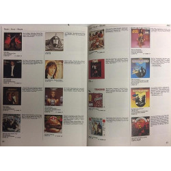 Telefunken : Catalogue Popular - Used book