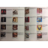 Telefunken : Catalogue Popular - Used book