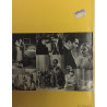 Films of the Thirties : Jerry Vermilye - Något använd bok
