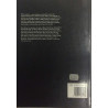 The Cinema Book : edited by Pam Cook - Used book
