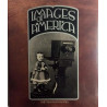 Images of America : A Panorama of History in Photographs - Used book