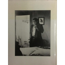 Films of Alfred Hitchcock : Patrick Humphries - Used book