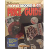 Goldmine’s Promo Record & CD : Price Guide 1950-1995 - Used book