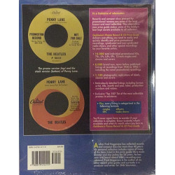 Goldmine’s Promo Record & CD : Price Guide 1950-1995 - Used book