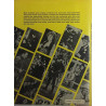 Saturday Afternoon at the Movies : 3 volumes in 1 Alan G. Barbour - Used book