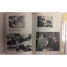 Saturday Afternoon at the Movies : 3 volumes in 1 Alan G. Barbour - Used book