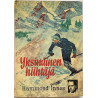 Yksinäinen hiihtäjä : Hammond Innes - Något använd bok