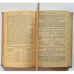 Tekniikan peruskirja : Olli Palasvirta,Pekka Hintikka,Veli Valpola - Used book
