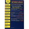 World Almanac and book of facts : #1 National Bestseller - Något använd bok