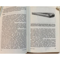 Paimensoittimista Kisällilauluun : Tutkielmia kansanmusiikista 1 - Used book