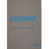 Osborne Computer : Tuoteluettelo ja hinnasto 2/91 - Used book