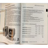 Osborne Computer : Tuoteluettelo ja hinnasto 2/91 - Used book