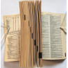 World almanac and book of facts 1988 : The #1 National Best Seller - Något använd bok