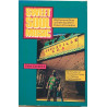 Sweet Soul Music : Peter Guralnick - Något använd bok