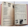 Serier i Sverige : Katalog & Prisguide - Used book