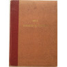 Koti, kasvatus ja terveys : Ellen G. White - Used book
