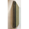 Kolmas mies ja valheitten talo : Graham Greene - Used book