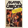 Simeon Leen testamentti : Agatha Christie - Used book