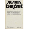 Simeon Leen testamentti : Agatha Christie - Used book