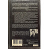 Breaking In to the Music Business : Alan H. Siegel - Used book