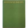 Nesteen tie 1948-1973 : Rauno Larsio - Used book