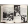 Nesteen tie 1948-1973 : Rauno Larsio - Used book