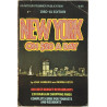 New York on $20 a day : by Joan Hamburg and Norma Ketay - Used book