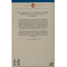 Dictionary of Computers : Anthony Chandor with J.Graham and R.Williamson - Used book