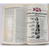 Music & Video Week : Directory 1983 - Used book