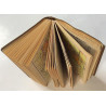 Guide General De Paris : Generalguide to Paris, autobus, metro, streets - Used book