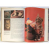 Everyone’s Book of CATS : Angela Sayer - Used book