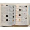 EMI Catalogue 2003 : www.esounds.com - Used book