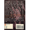 Bits and pieces: Book of Rock and Pop : Facts and Trivia: Steve Smith - Used book