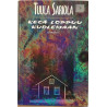 Kesä loppuu kuolemaan : Tuula Sariola - Used book