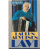 Laulun arvoinen Lavi : Tuula Salmi - Used book