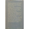 Laulun arvoinen Lavi : Tuula Salmi - Used book