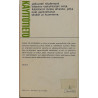 Sano se suomeksi : Rauni Vornanen - Used book
