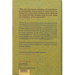 Kuinka humpuuki valloitti maailman : Francis Wheen käännös Seppo Hyrkäs - Used book