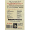 Catalogue of Canadian Catalogues : by Leila Albala - Used book