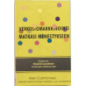 Verkostomarkkinointi matkasi menestykseen : Allen Carmichael - Used book